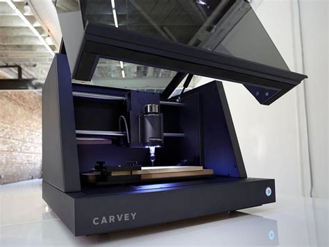 carvey desktop cnc machine price|3d wood carving cnc machines.